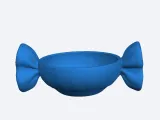 şekerlik-0