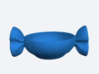 şekerlik