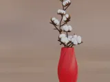 Vase 01-0