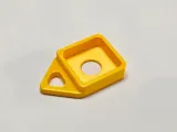 Hanging Shell for Xiaomi Temperature and Humidity Sensor-4
