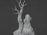 The Haunted Gathering-1