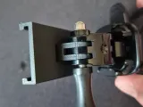 Garmin GPSMAP H1 to GoPro Adapter-4