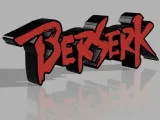 Berserk Lightbox-0