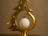 ORNIMENT HOOK TREE-2