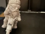 nain motard-2
