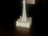 Blackpool Tower-2