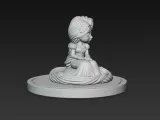 Rapunzel-3