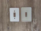 Light Switch Plate-4