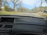 Lexus sc 300-0