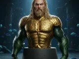 AQUAMAN-0