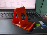 Phone Stand-3