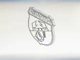 Logo-Abarth-2
