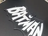Logo Batman-1