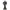Chess set in the style of "The Blade that Slays Demons" No. 