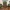 Minecraft Grass Block Xbox Series X Cover