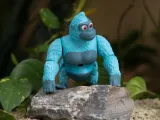GORILLA ARTICULATED, FLEXI, PRINT-IN-PLACE-3