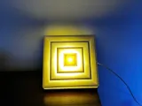 The Vent Lamp-6