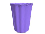 Flower pot-0