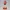 Flame Queen Anime Girl – Fiery Glamour Pose Ecchi Figurine