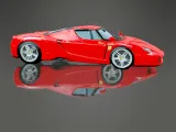 Enzo-5
