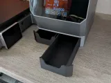 Toolbox for Creality Space Pi Plus-0