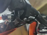 KTM EXC 2018-2023 CLUTCH REPAIR-1