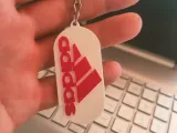 adidas-2
