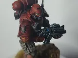 Model-2