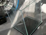 20CM Fish Tank Corner Protector Base-1