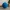 Christmas ball v3