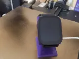 Stand for Redmi Watch 5 Active-2