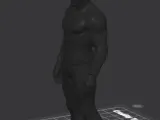 Batman-2
