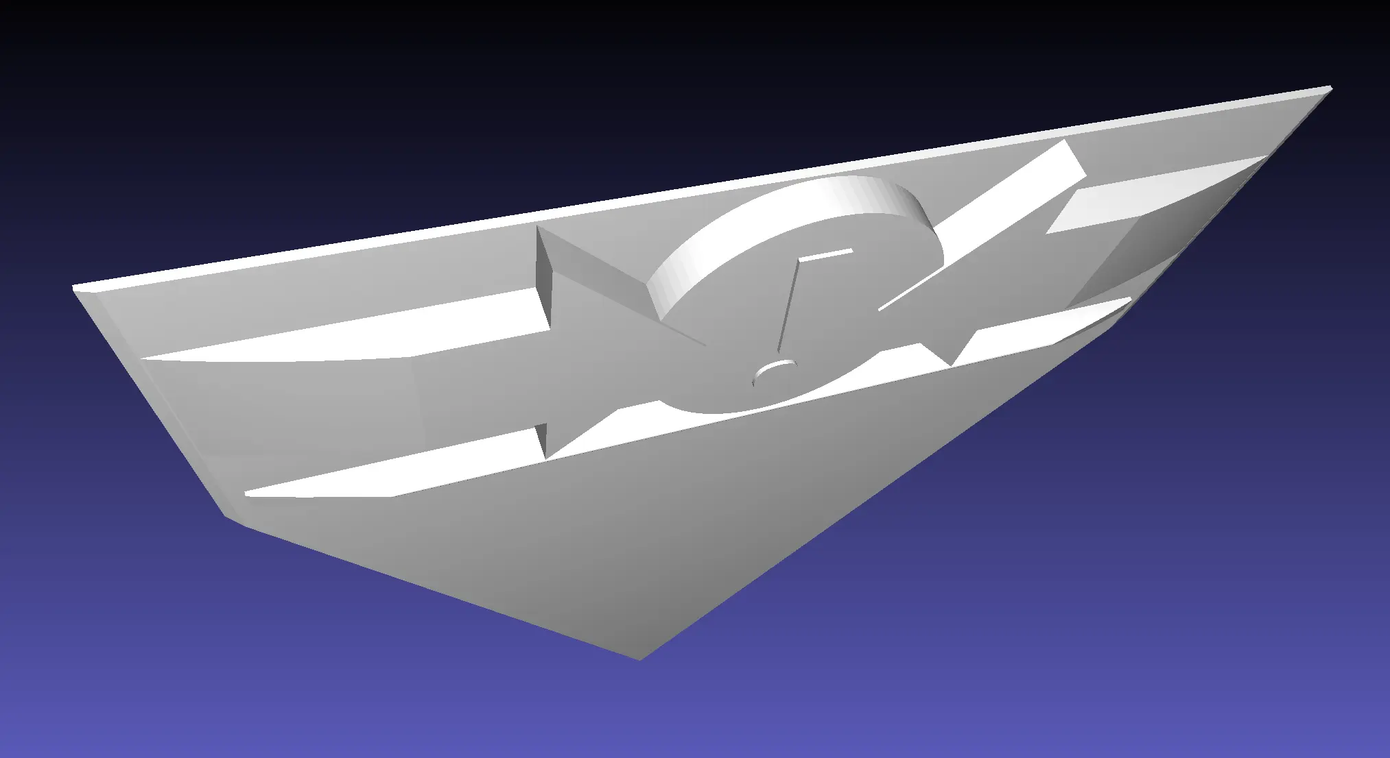 FSeidelPointerBookmark