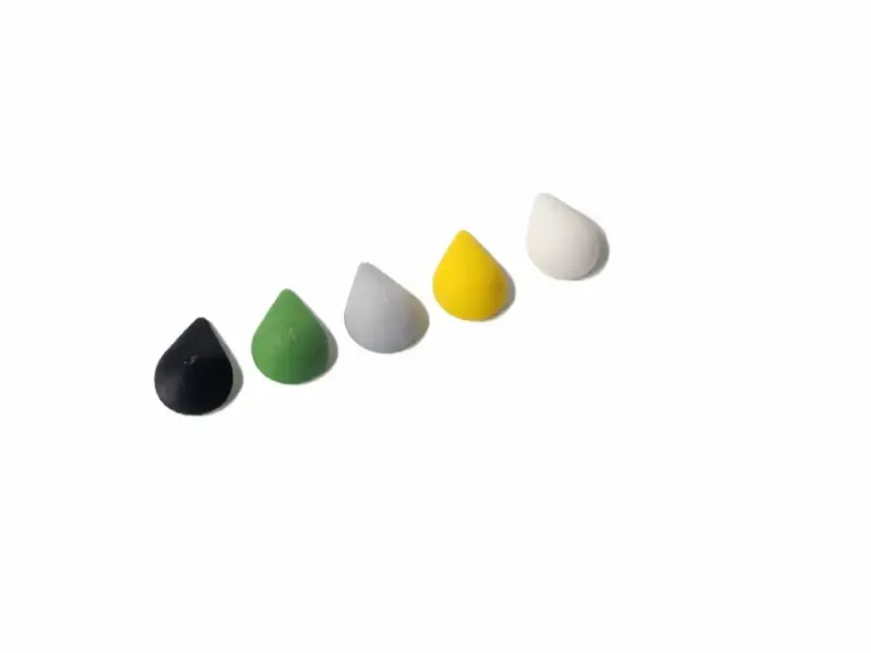 Teardrop Cabochon