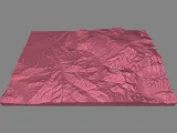 Terrain Vol.2-2