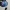Vive Facial Tracker Mount for Vive Pro Eye mariosbikos