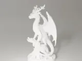 Draco da floresta-2
