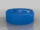 Candy dispenser pt3-0