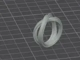 Celestial Orbit Weave – Noah0x03-2