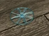 8 blade propeller-2