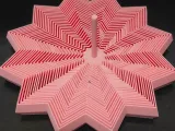 Fidget Star-0