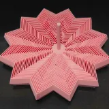 Fidget Star