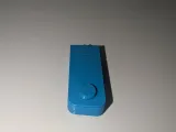 Pocket Radius Gauge - Compact Makerspace Tool-4