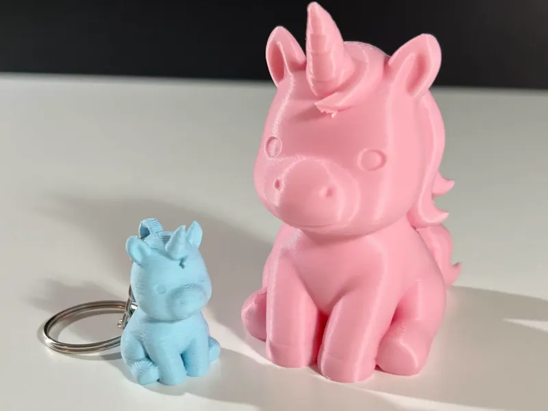 Cute Unicorn