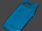 Xhorse Key Tool Max Pro 3D Scan-2