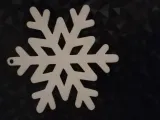 Śnieżynki-1
