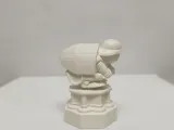 Pawn-0