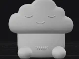 box (sleeping cloud)-1