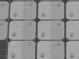 Snaptronics_On-Off_Switch-0