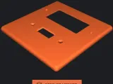 switch gfi cover-1